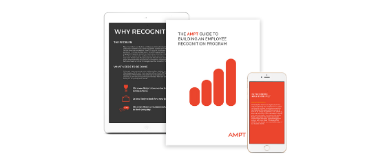AMPT-Recognition-Ebook-PDF Download