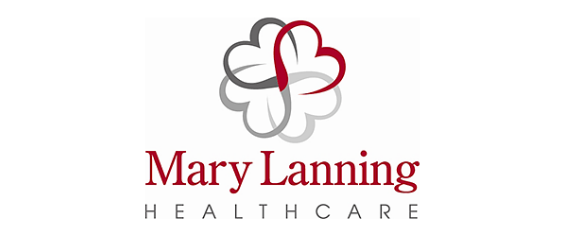 MaryLanning-AMPT-CaseStudy