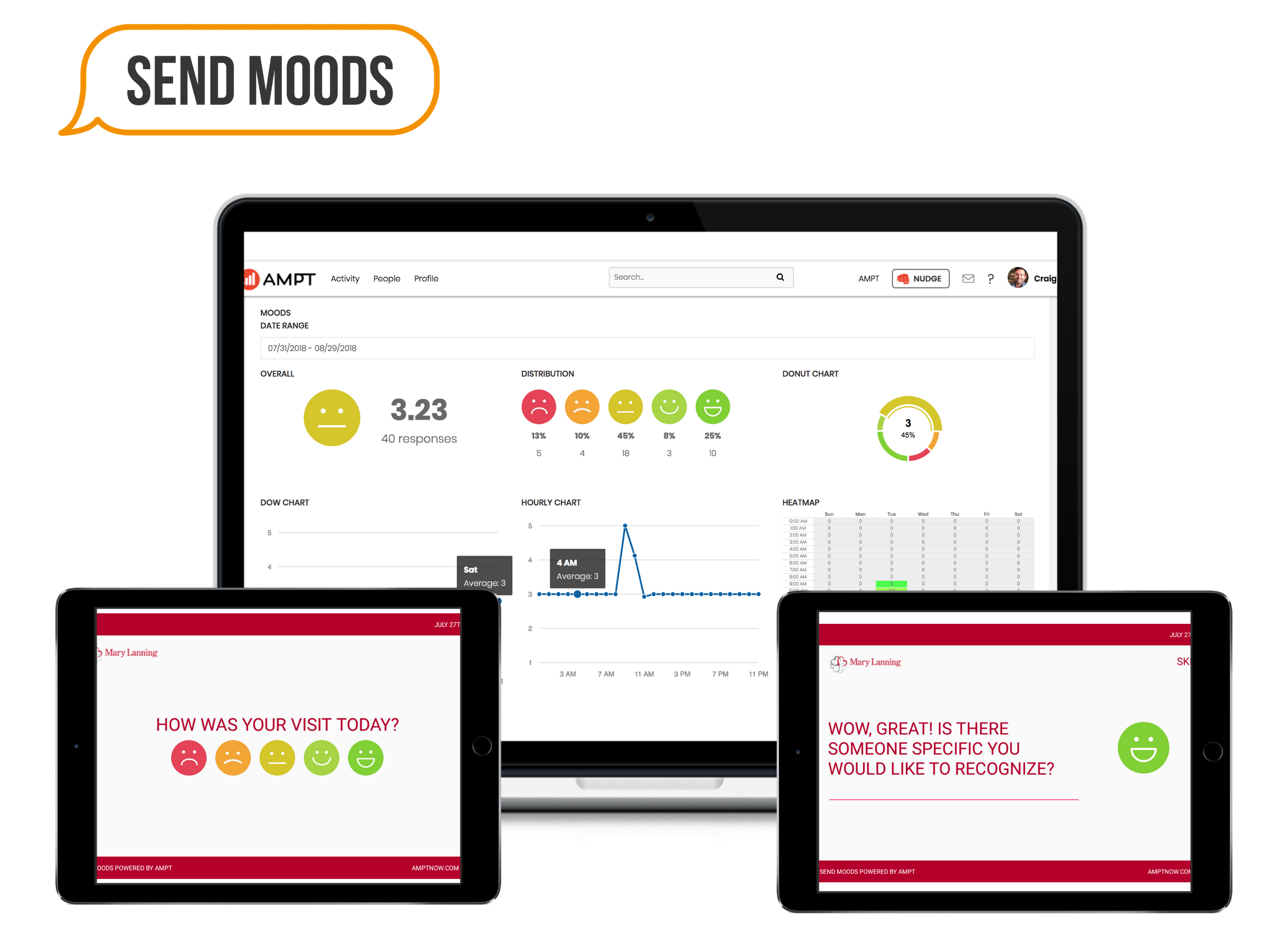 Send Moods Landing page (1)