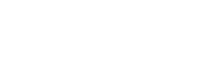 icon-phone-contactus